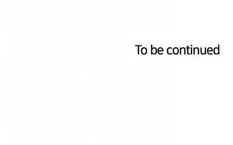 bài học hứng tình chapter 84 35