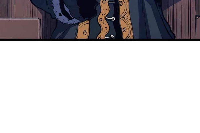 tôi trở lại thăng cấp một mình chapter 105 187