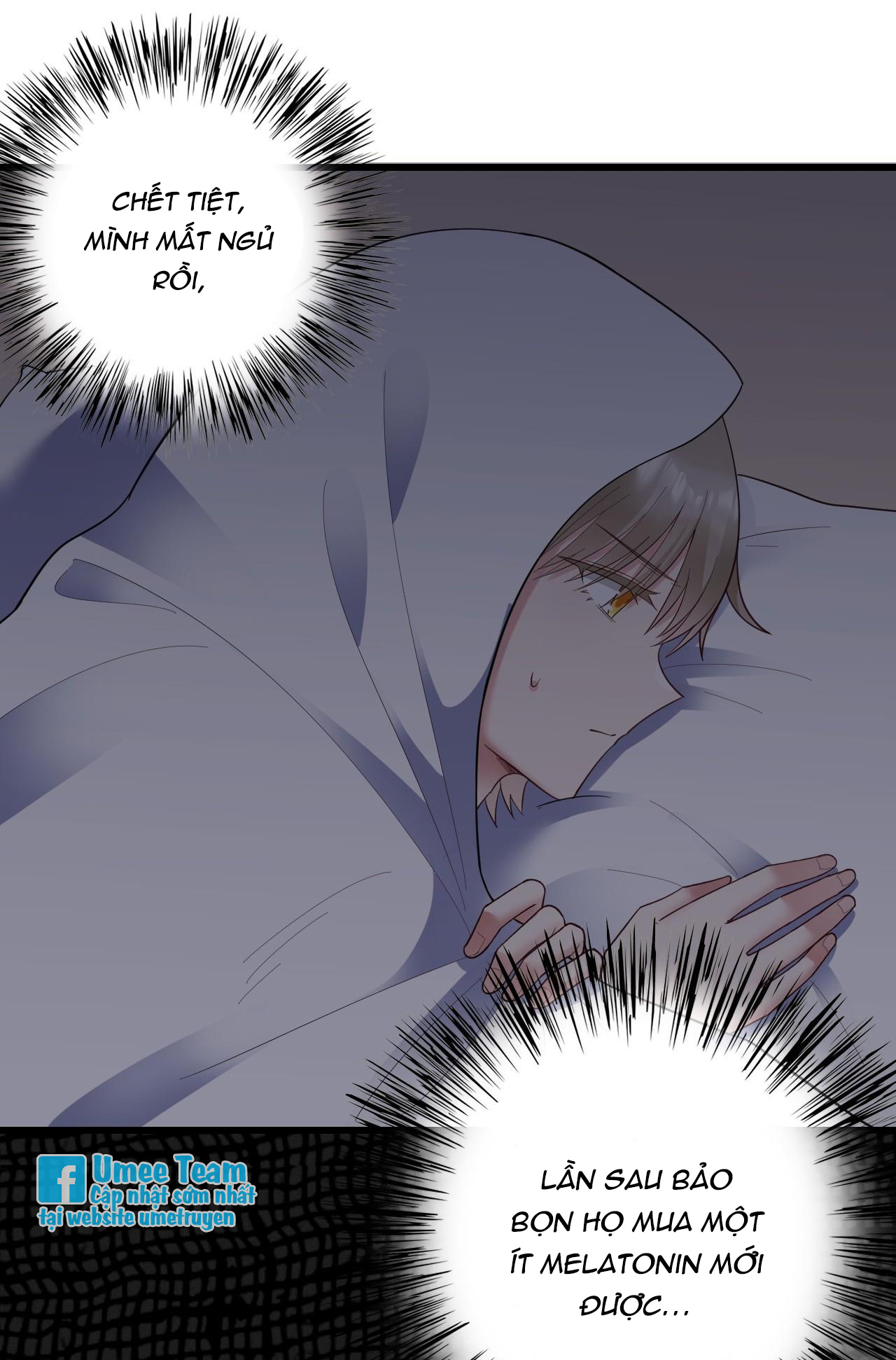 tức thời phạm quy [ tức thì vi quy ] chapter 39 36