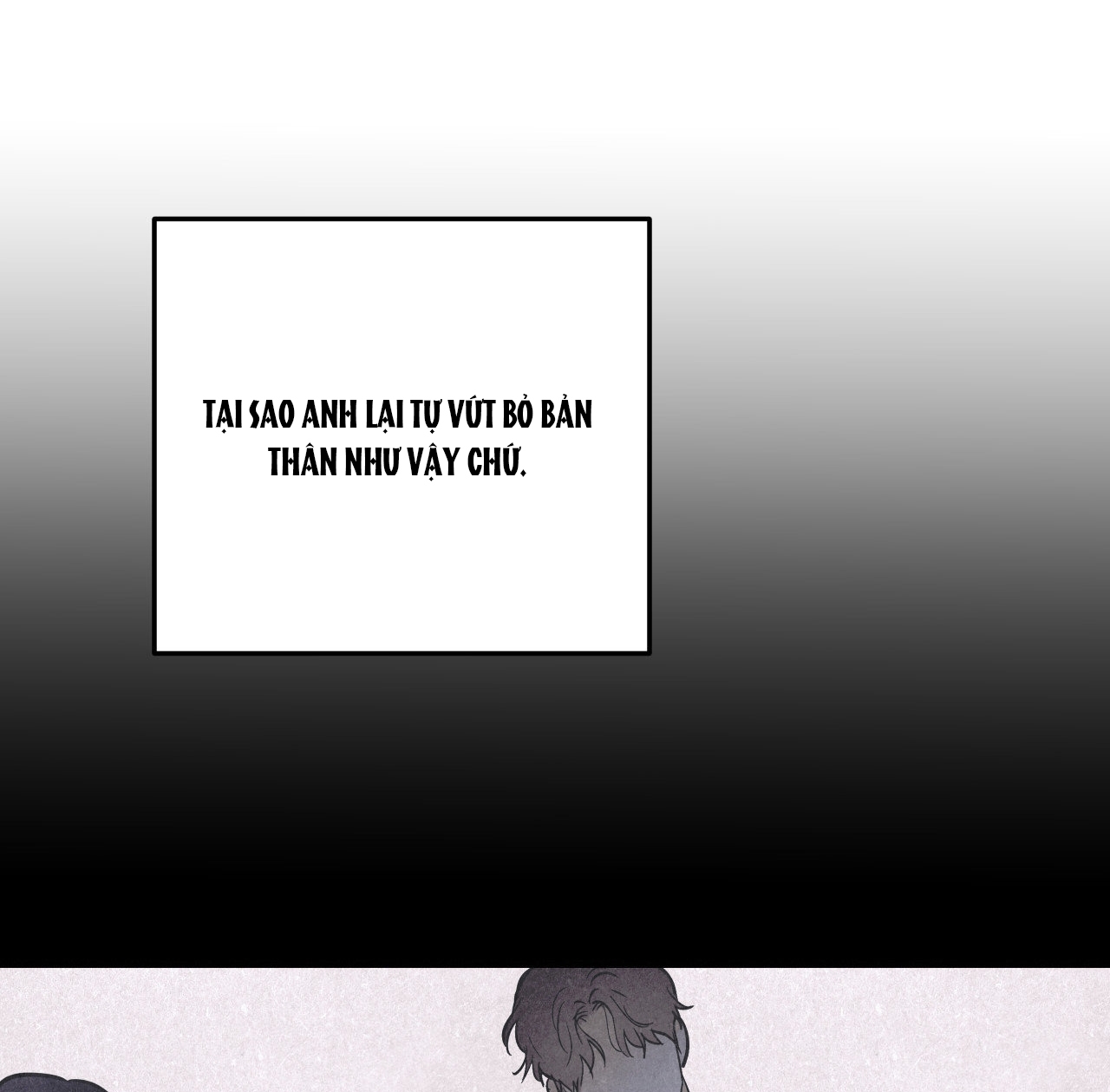 [18+] Lại Là Nói Dối chapter 11.2 - Trang 32