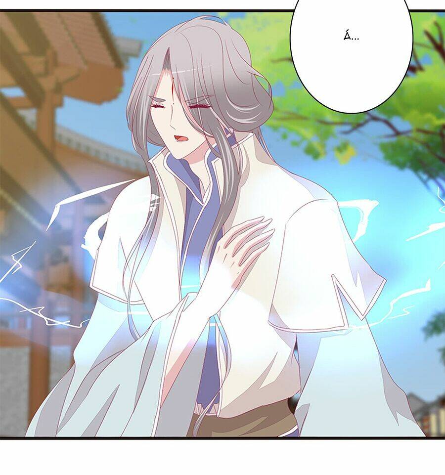 tướng quân mời ra trận chapter 140 5