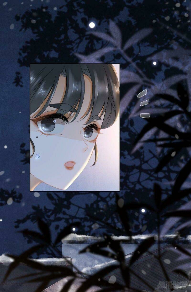 mê hoặc nhân tâm chapter 14 31