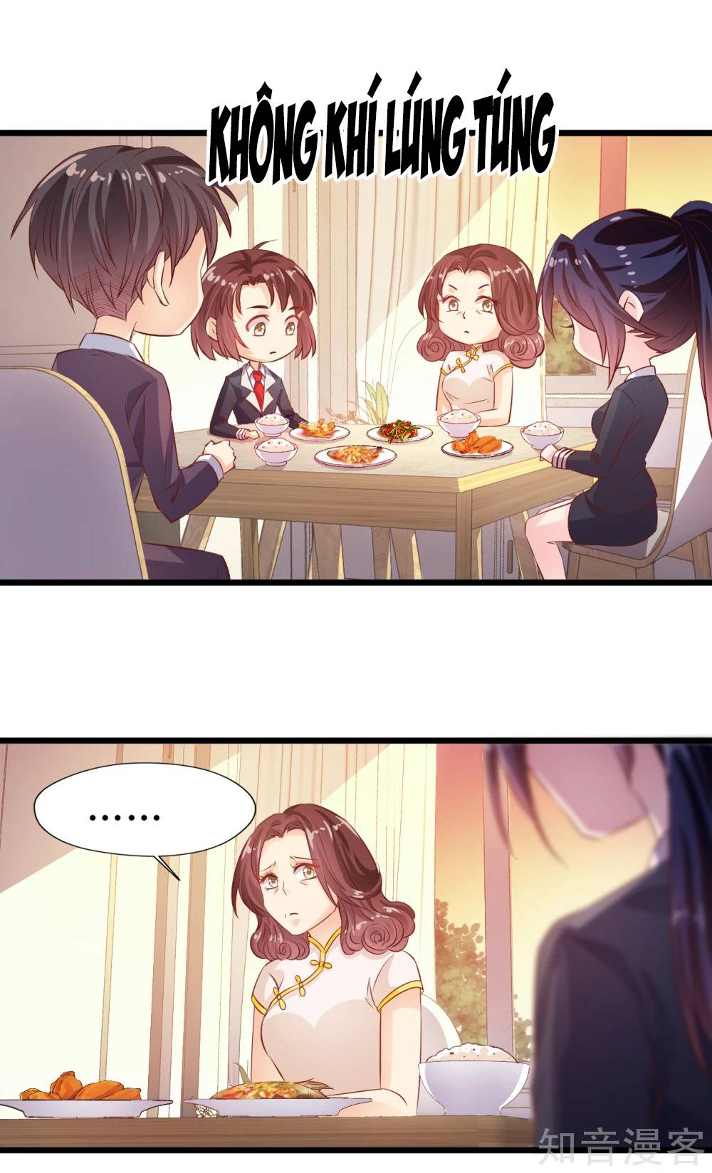 sau này vẫn cứ thích anh chapter 20 4