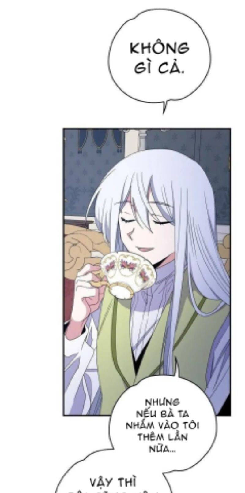 nhà hiền triết yigret chapter 45 36