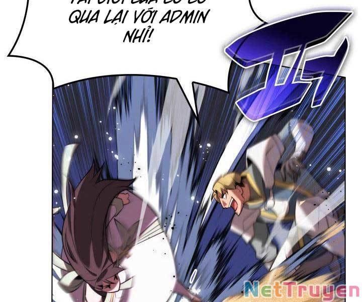 vượt qua giới hạn chapter 170 257