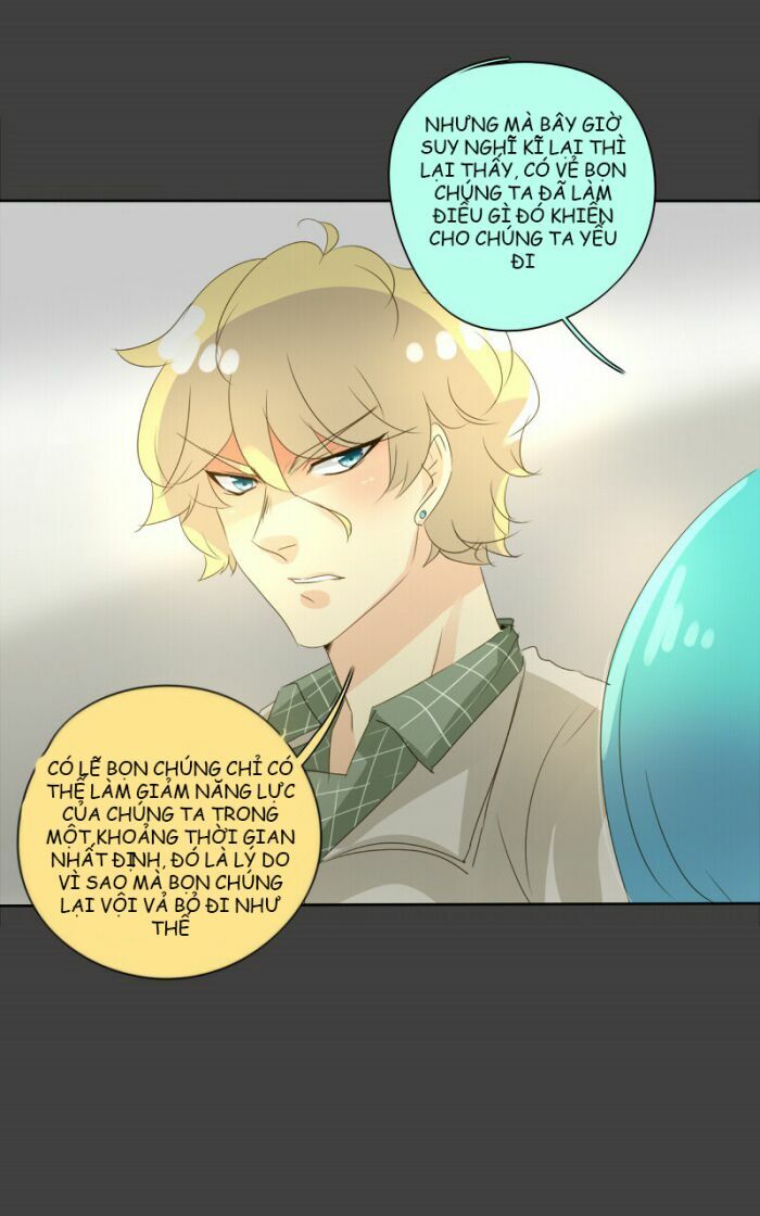 unordinary chapter 72 48