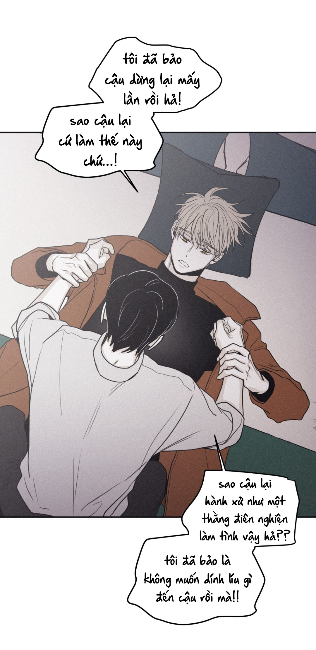 chiếu tướng chapter 76 44