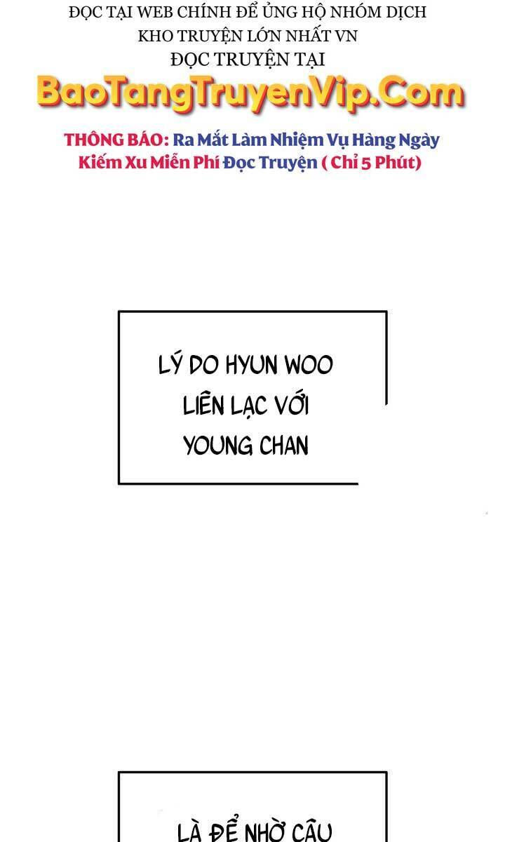 huyền thoại game thủ - tái xuất chapter 88 105