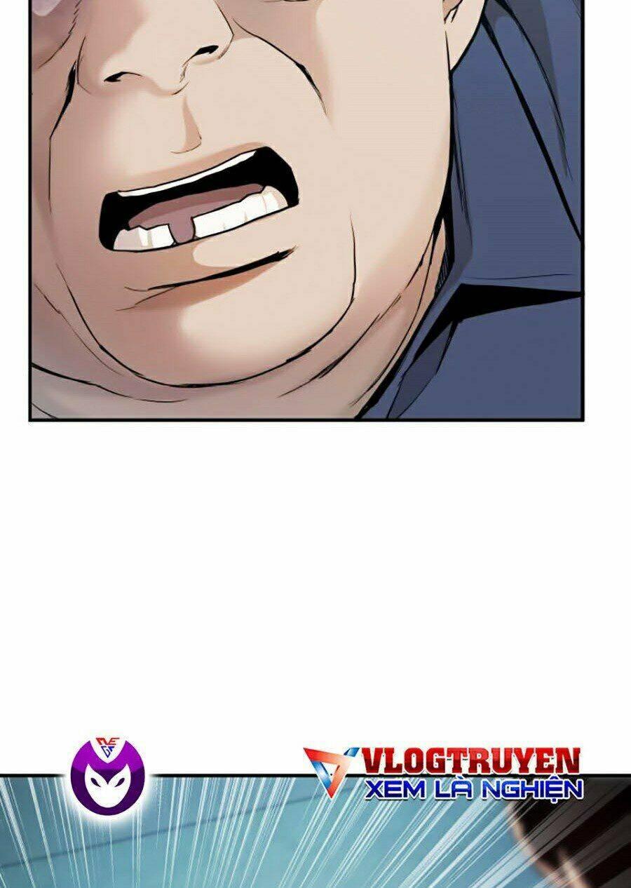 đặc vụ kim chapter 2 40