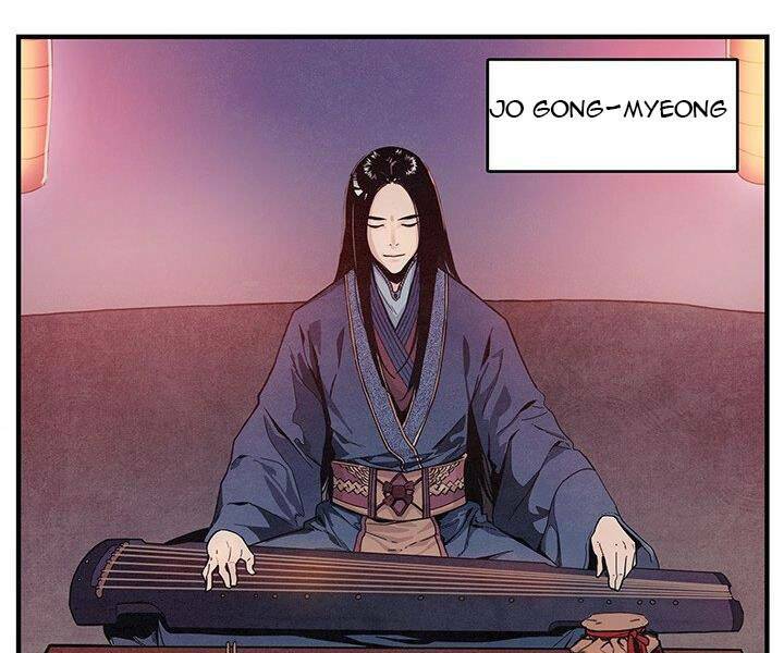 mục hạ vô nhân chapter 2 89