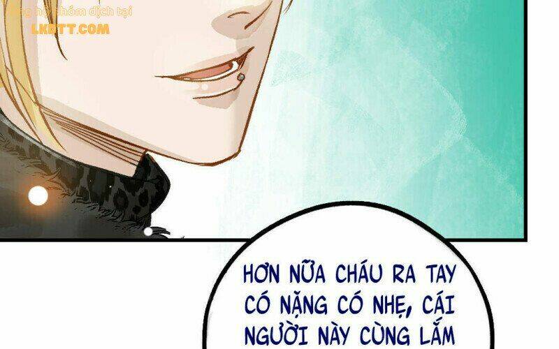 chồng trước 18 tuổi chapter 45 79