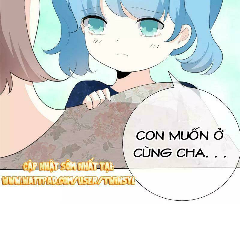 ái người tình xuất vu lam chapter 84 38