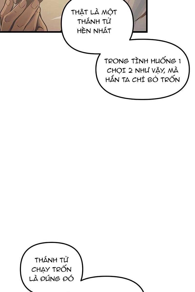 chiến thần chuyển thế chapter 84 31