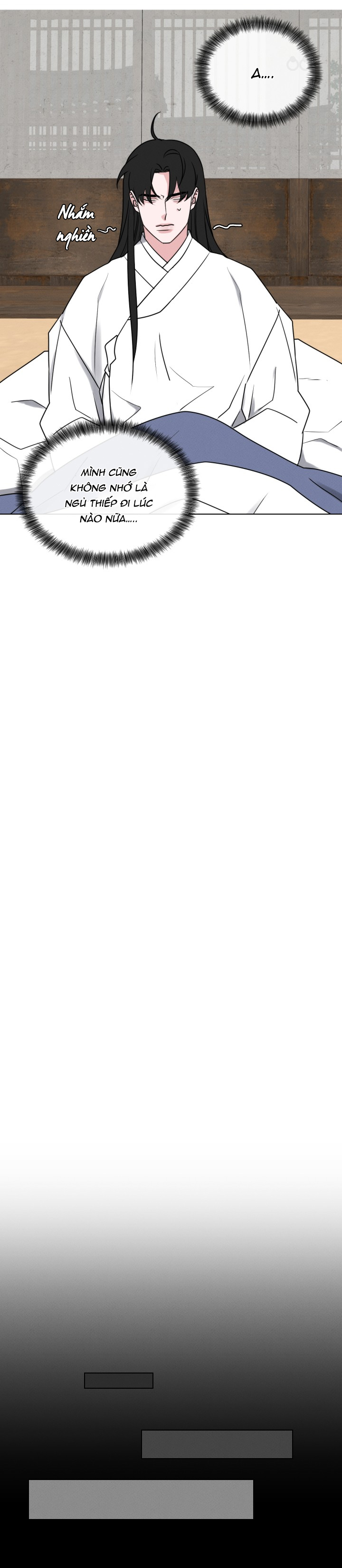 sinsujeon chapter 42 6