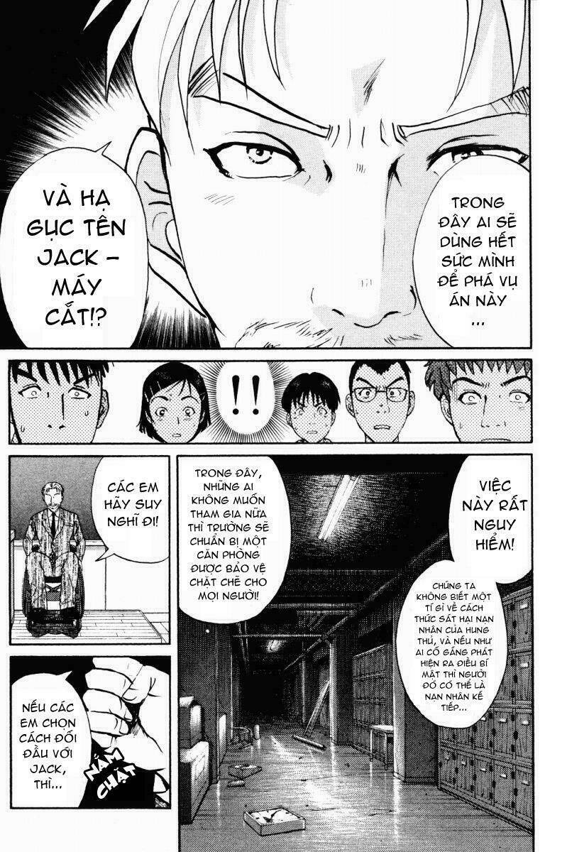 detective academy q chapter 6 14
