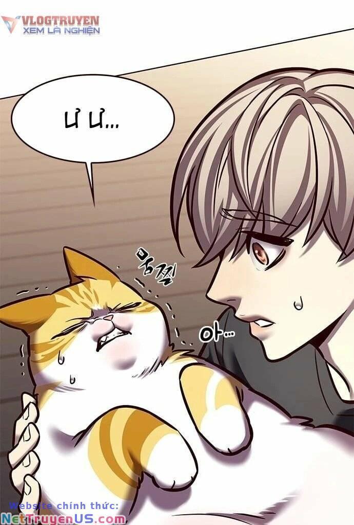biến thân thành mèo chapter 275 72