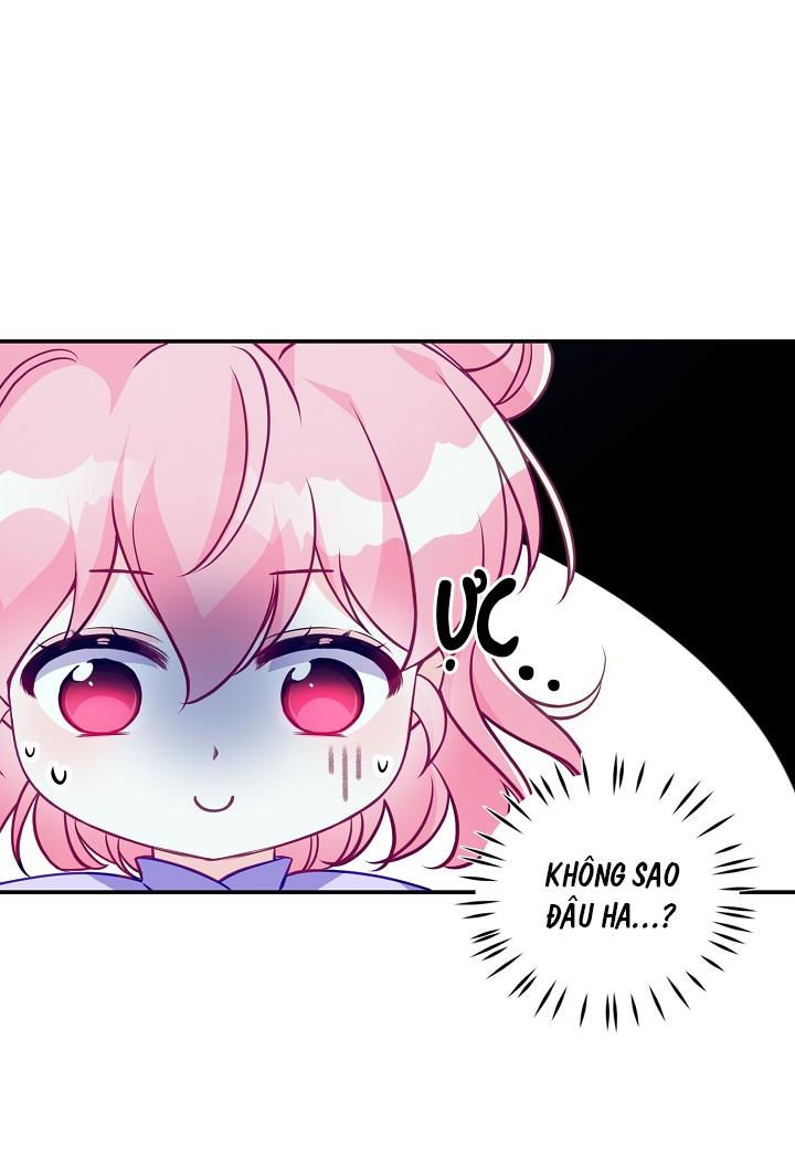 em gái cưng của đại công tước phản diện chapter 12 43