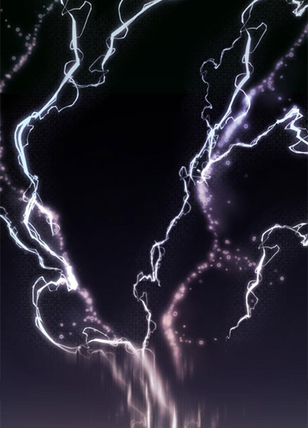 chị yêu, kiếp này em sẽ là hoàng hậu chapter 5.1 47