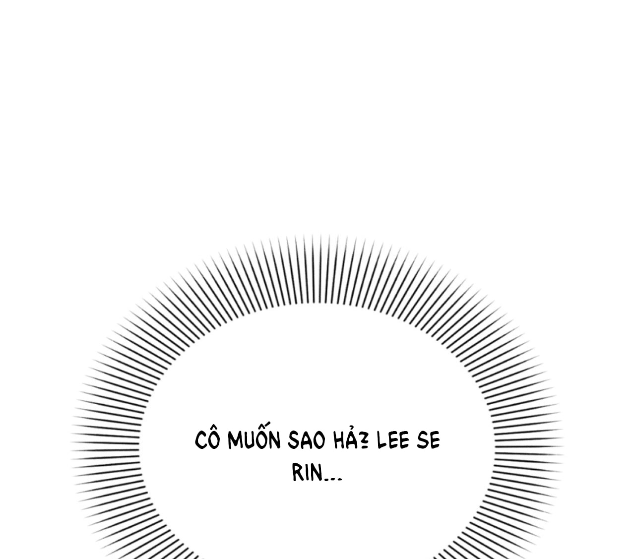 [18+] người đàn ông làm tình với quỷ chapter 25.2 106