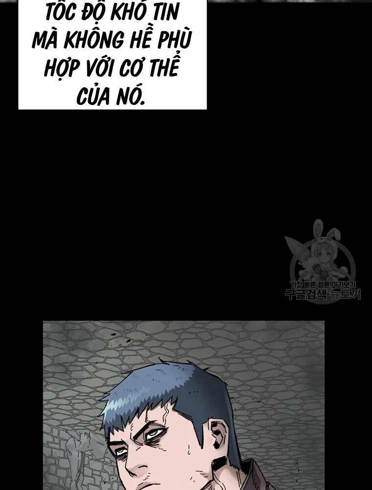 mật mã mê cung chapter 19 102