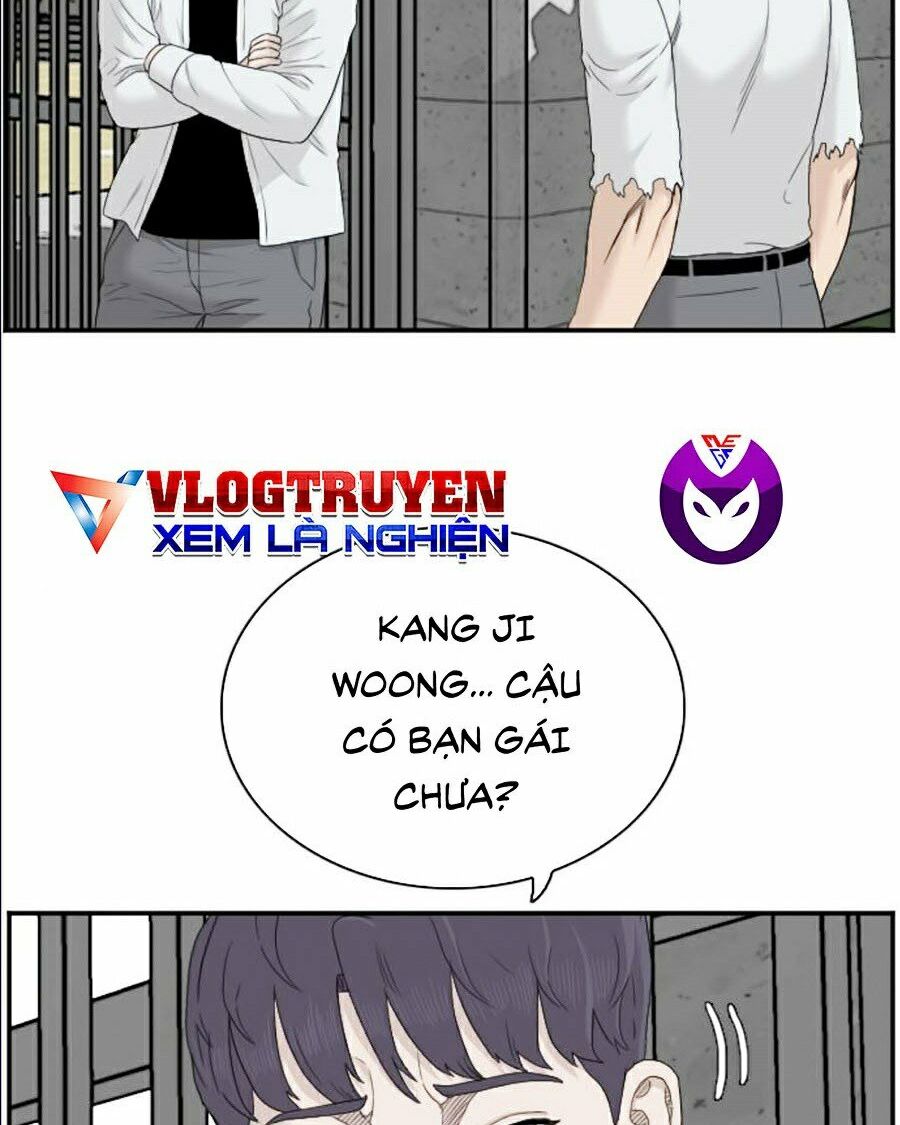 người xấu chapter 54 71