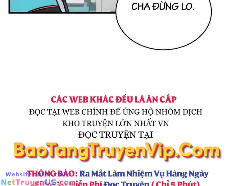 Người Chơi Mạnh Nhất Hồi Quy Lần Thứ 100 chapter 18 231