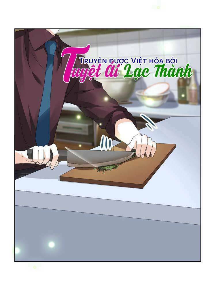 phản công thành siêu sao chapter 16 14