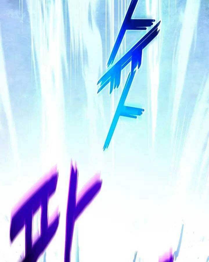 kim giáp đồ long chapter 27 63