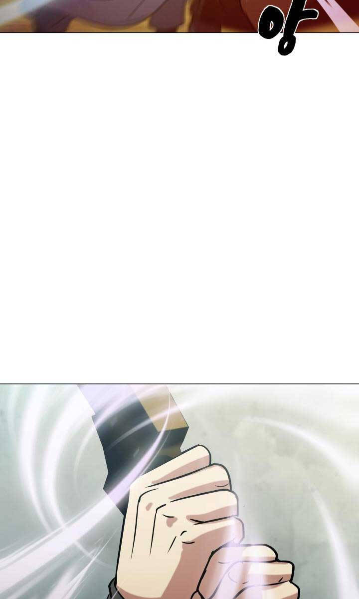 bậc thầy phép thuật ở thế giới võ lâm chapter 30.2 2