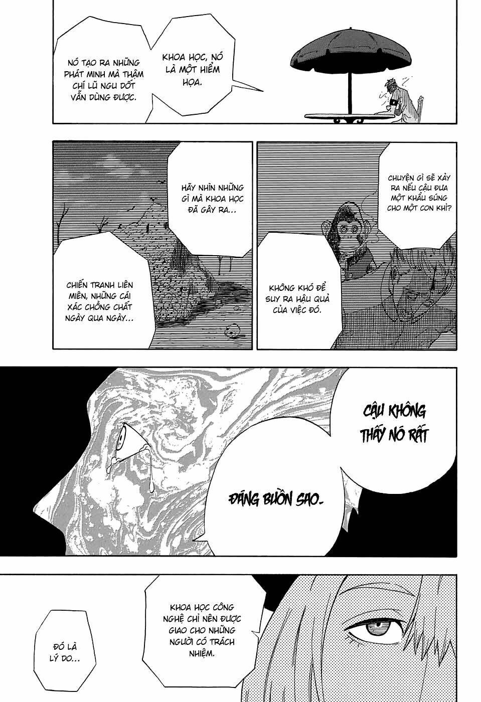 k.k. in the city of fog chapter 2 37