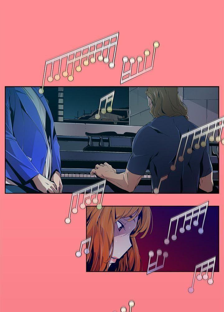 18+ mạt thế zombie - vùng đất tử thần chapter 2 22