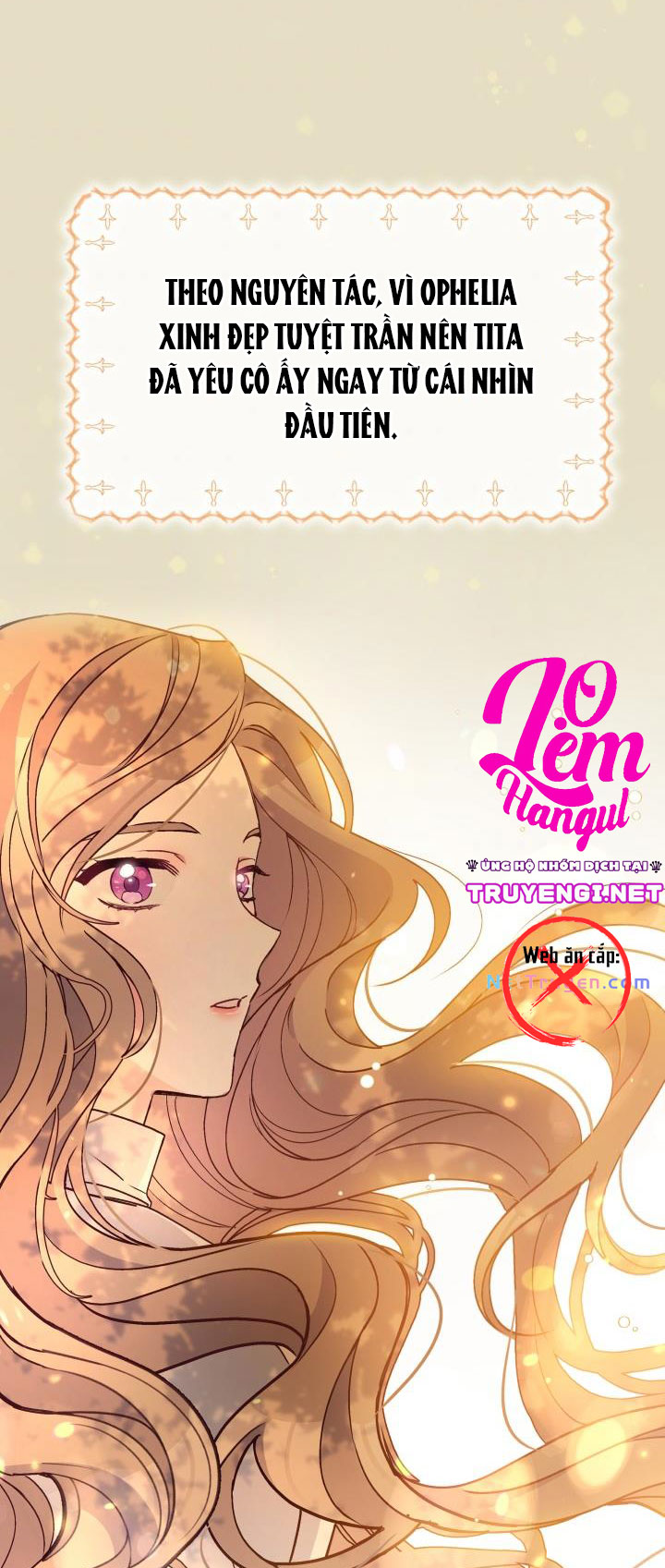 hộ vệ của bạo chúa là ác nữ chapter 41 27