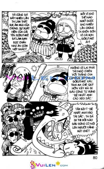 ninja loạn thị chapter 41 81