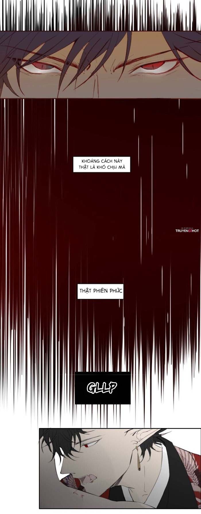 bài thánh ca nagano chapter 5 9