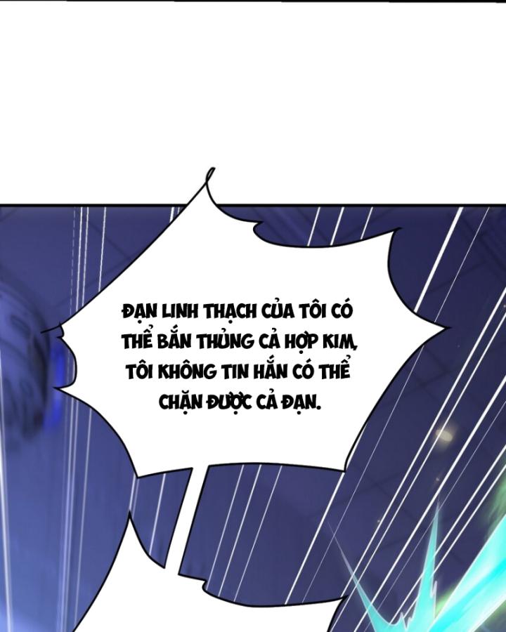 Long Vương Điện chapter 262 35