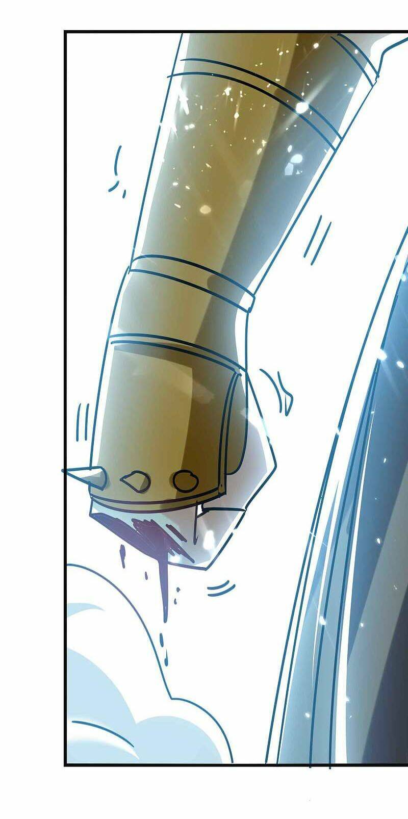 vạn giới tiên vương chapter 123 29