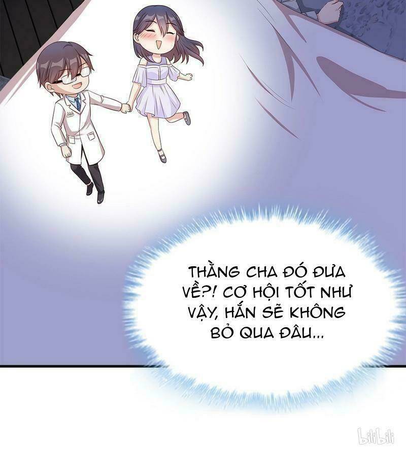 nam thần manh bảo tận diệt chapter 70.2 6