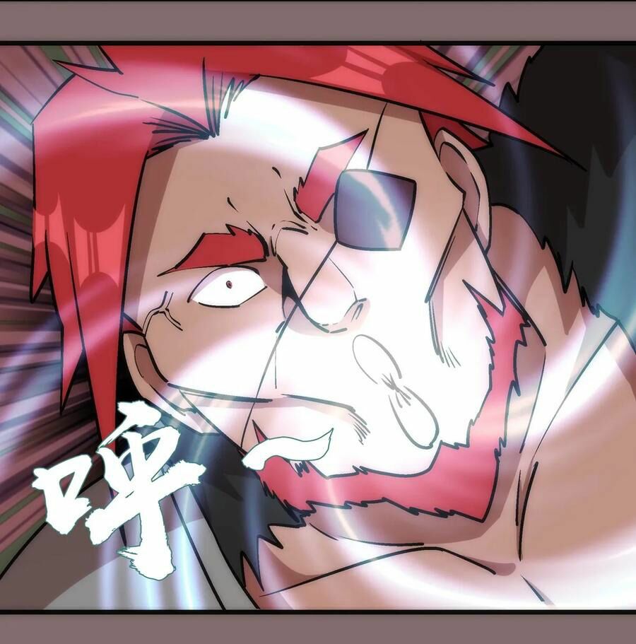 tôi không phải quỷ vương chapter 15.1 32