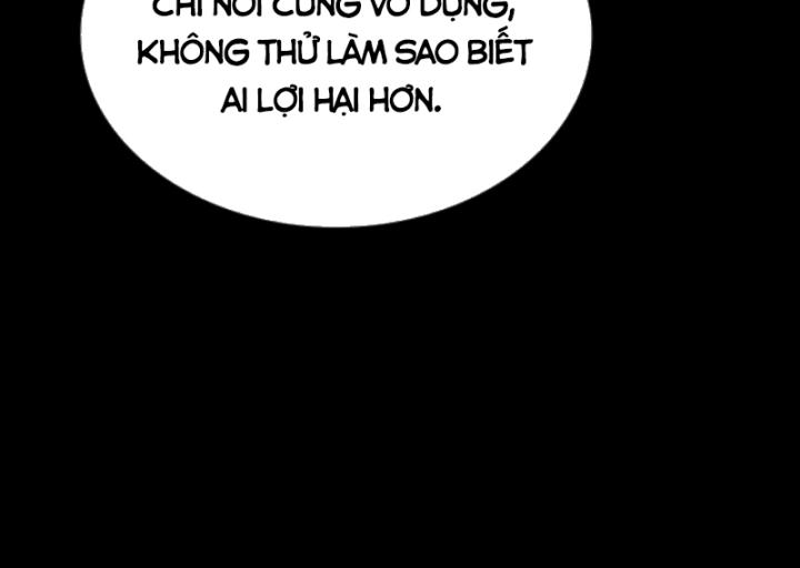 nhìn thấy thanh máu, ta xử tội thần linh chapter 196 7