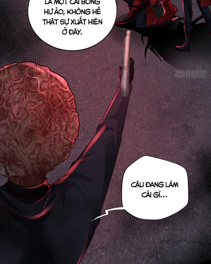 bắt đầu từ trăng đỏ chapter 151 47