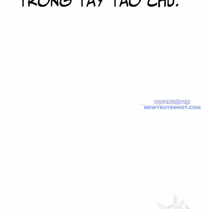 shark - cá mập chapter 282 104