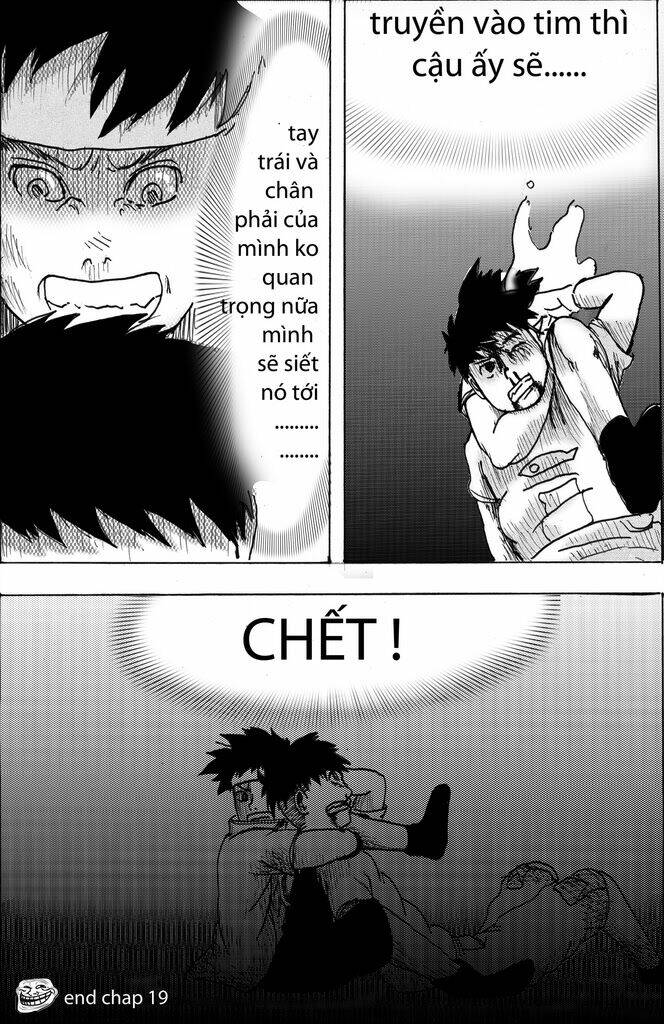 c.b.a (caber adventure) chapter 19 8