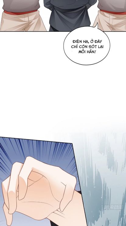 bổn vương muốn nàng chapter 39 30