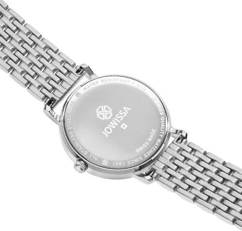 Đồng hồ nữ Jowissa Quartz Fashion J2.289.M