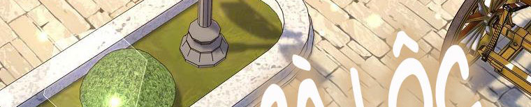 tôi sẽ cố gắng bảo vệ em gái chapter 26 67