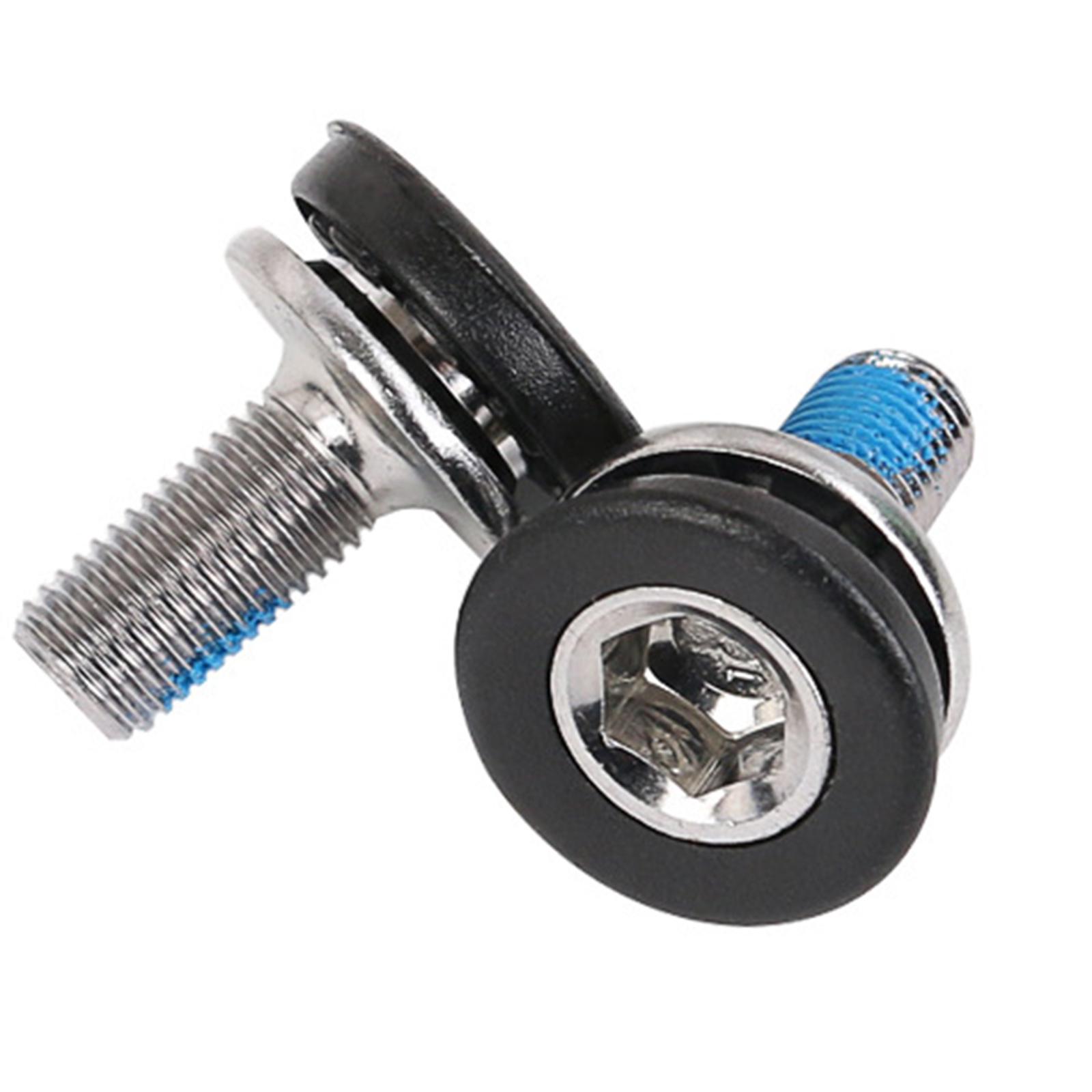 Bike Square Taper Cartridge Sealed Bearing Bottom Bracket for 68mm Frame Bicycle Threaded Bottom Brackets Replacement