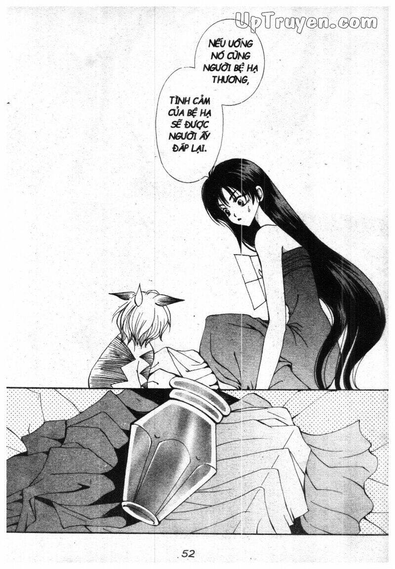 vampire game chapter 10 53