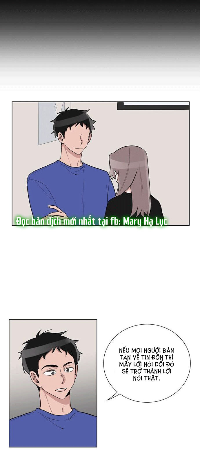 gatabutata chapter 39.2 11