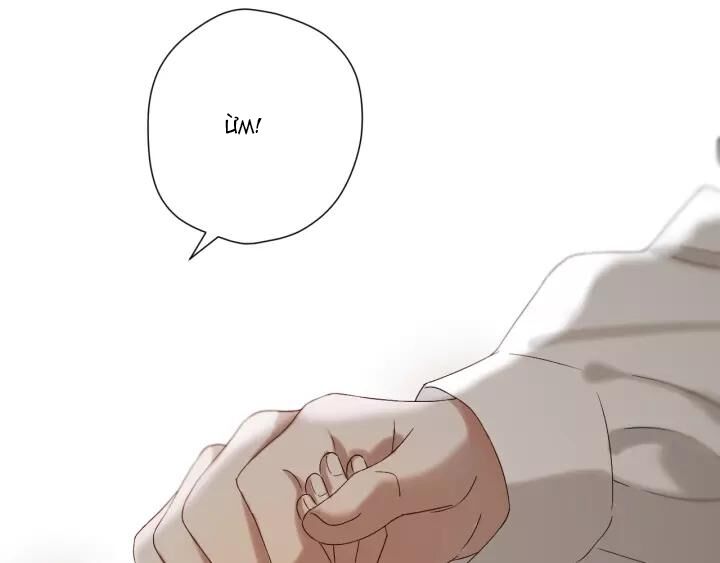 lượm được một tiểu hồ ly phần 3 chapter 90 35