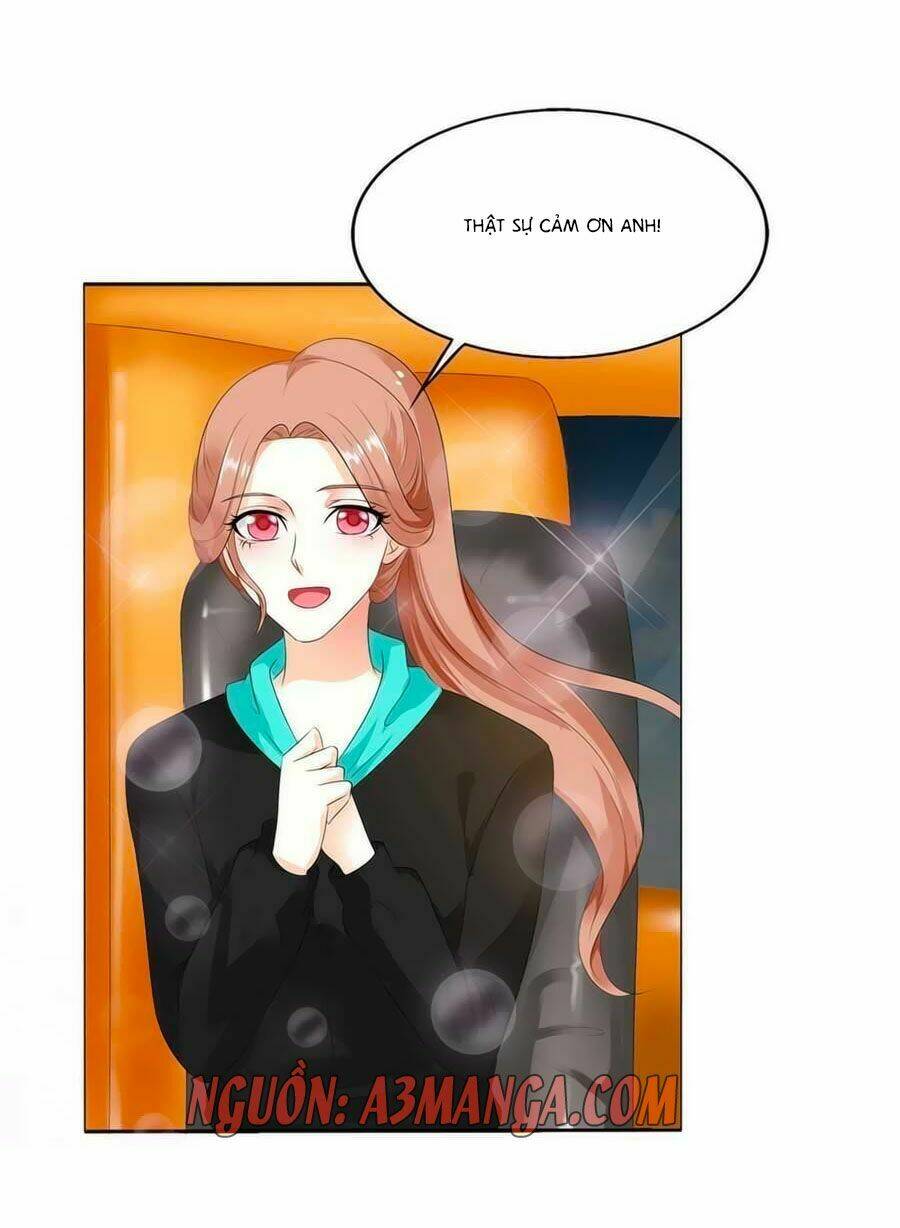 song diện danh viện chapter 48 21